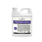 Creation Mango Monomer Liquid 32oz