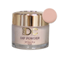 DC Dap Dip 1.6oz - #083  EGGSHELL