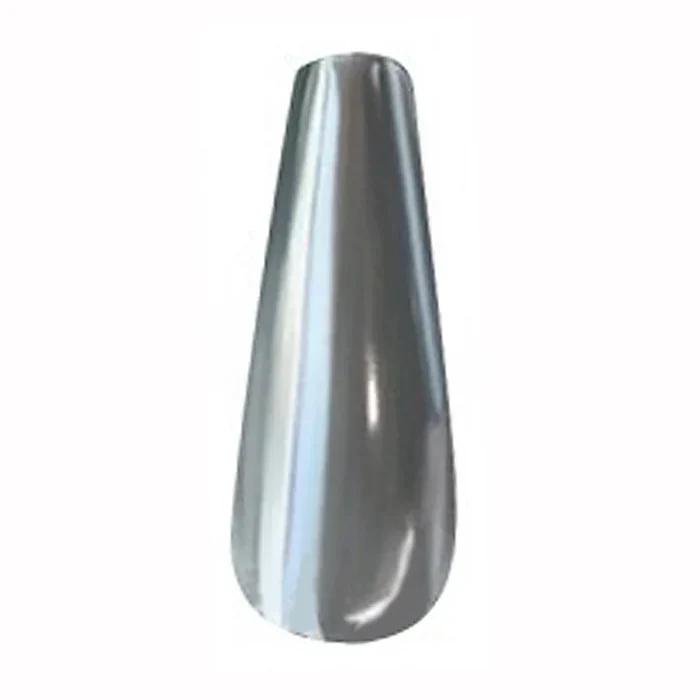 Creation Chrome Nail Art Effect 1g - 41