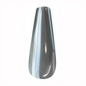 Creation Chrome Nail Art Effect 1g - 41