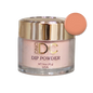 DC Dap Dip 1.6oz - #084  SUNNY ORANGE
