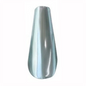 Creation Chrome Nail Art Effect 1g - 42