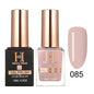 Honey Secret Duo - #HP 085