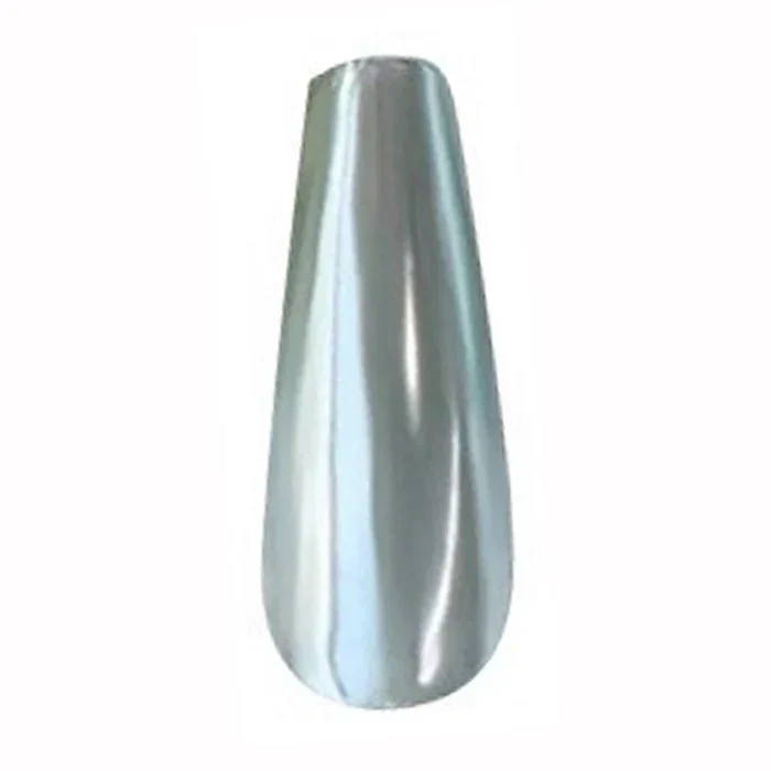Creation Chrome Nail Art Effect 1g - 43