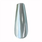 Creation Chrome Nail Art Effect 1g - 43