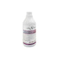 Creation Ombre Advance Monomer Liquid 16oz