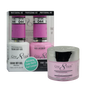 Creation Trio Matching Colors (3pc) - 044 Shy Girl