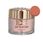 DC Dap Dip 1.6oz - #086  BUTTERSCOTCH