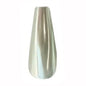 Creation Chrome Nail Art Effect 1g - 44