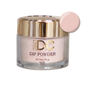 DC Dap Dip 1.6oz - #087  ROSE POWDER