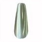Creation Chrome Nail Art Effect 1g - 45