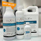 Creation Signature Monomer Liquid set