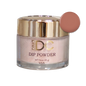 DC Dap Dip 1.6oz - #088  TURF TAN