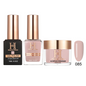 Honey Secret Combo -  #HP 085
