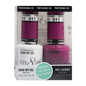 Creation Soak Off Gel Matching Pair 0.5oz 011 MYSTERIOUS