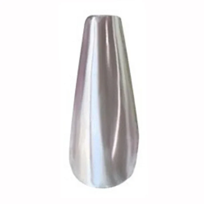 Creation Chrome Nail Art Effect 1g - 46