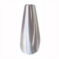 Creation Chrome Nail Art Effect 1g - 46