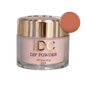 DC Dap Dip 1.6oz - #089  YELLOW MAPLE