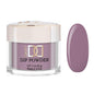 DND Dap Dip - #489 ANTIQUE PURPLE