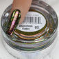 Creation Chameleon Flakes Nail Art Effect 0.5g 05