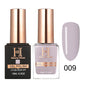 Honey Secret Duo - #HP 009