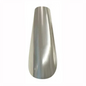 Creation Chrome Nail Art Effect 1g - 47