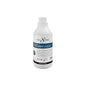 Creation Signature Monomer Liquid 16oz