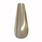 Creation Chrome Nail Art Effect 1g - 48