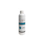 Creation Signature Monomer Liquid 8oz