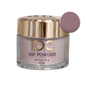 DC Dap Dip 1.6oz - #091  SHADOW GRAY