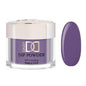DND Dap Dip - #491 ROYAL VIOLET