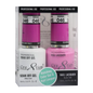Creation Soak Off Gel Matching Pair 0.5oz 046 DANCE FLOOR