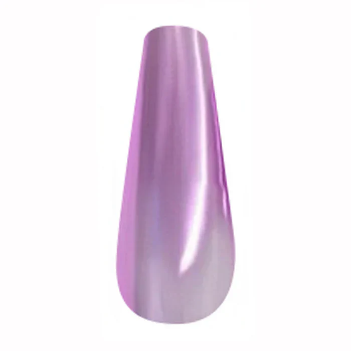 Creation Chrome Nail Art Effect 1g - 49