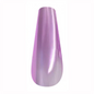 Creation Chrome Nail Art Effect 1g - 49