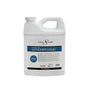 Creation Signature Monomer Liquid 32oz