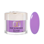 DND Dap Dip - #492 LAVENDER PROPHET