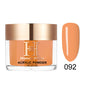 Honey Secret Dip|Acrylic - #HP 092