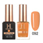 Honey Secret Duo - #HP 092