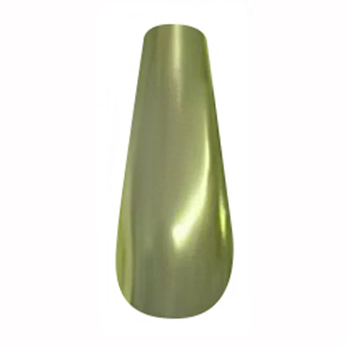 Creation Chrome Nail Art Effect 1g - 50