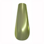 Creation Chrome Nail Art Effect 1g - 50