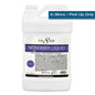 [In Store Only] Creation Mango Monomer Liquid 1 Gal
