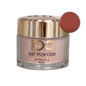 DC Dap Dip 1.6oz - #093  LIGHT FAWN