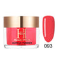 Honey Secret Dip|Acrylic - #HP 093