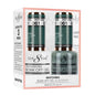 Creation Soak Off Gel Matching Pair 0.5oz 061 SAGITTARIUS