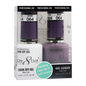 Creation Soak Off Gel Matching Pair 0.5oz 064 DESIRE