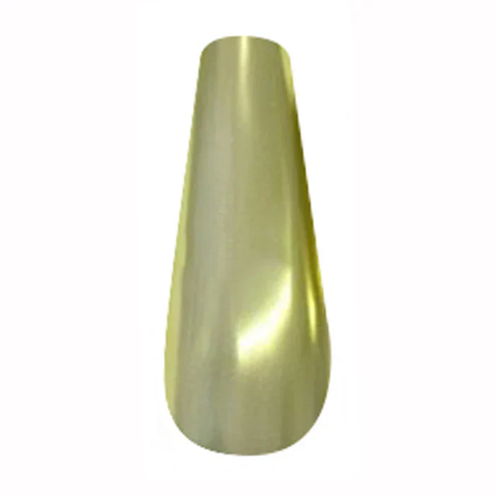Creation Chrome Nail Art Effect 1g - 51