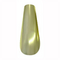 Creation Chrome Nail Art Effect 1g - 51