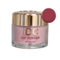 DC Dap Dip 1.6oz - #094  AMERICAN BEAUTY