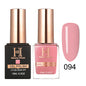 Honey Secret Duo - #HP 094