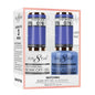 Creation Soak Off Gel Matching Pair 0.5oz 076 TWEET ABOUT IT